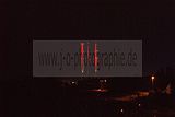 3Essen-party-04072009-49