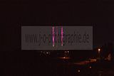 3Essen-party-04072009-50