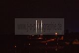 3Essen-party-04072009-51
