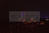3Essen-party-04072009-52