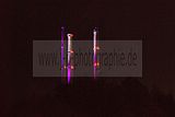 3Essen-party-04072009-53