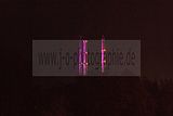 3Essen-party-04072009-55