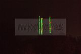 3Essen-party-04072009-56