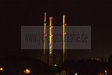 3Essen-party-04072009-57