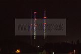 3Essen-party-04072009-58