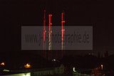 3Essen-party-04072009-59