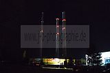 3Essen-party-04072009-62