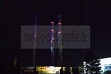 3Essen-party-04072009-63