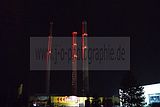 3Essen-party-04072009-64