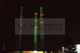 3Essen-party-04072009-65