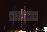 3Essen-party-04072009-66