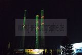 3Essen-party-04072009-67