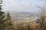 heidecksburg_rudolstadt_12_2016_001