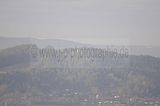 heidecksburg_rudolstadt_12_2016_002