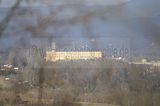 heidecksburg_rudolstadt_12_2016_003
