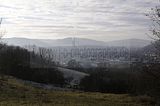 heidecksburg_rudolstadt_12_2016_006