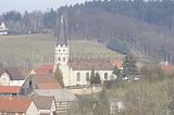 heidecksburg_rudolstadt_12_2016_008