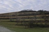 heidecksburg_rudolstadt_12_2016_010