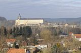 heidecksburg_rudolstadt_12_2016_011