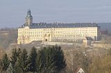 heidecksburg_rudolstadt_12_2016_012