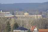 heidecksburg_rudolstadt_12_2016_013