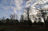 heidecksburg_rudolstadt_12_2016_014