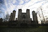 heidecksburg_rudolstadt_12_2016_015