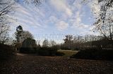 heidecksburg_rudolstadt_12_2016_016