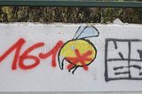 heidecksburg_rudolstadt_12_2016_021