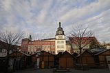 heidecksburg_rudolstadt_12_2016_024