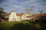 heidecksburg_rudolstadt_12_2016_025