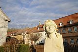 heidecksburg_rudolstadt_12_2016_026
