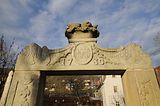 heidecksburg_rudolstadt_12_2016_027