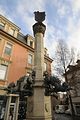 heidecksburg_rudolstadt_12_2016_028