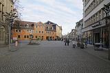 heidecksburg_rudolstadt_12_2016_029
