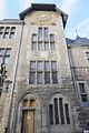 heidecksburg_rudolstadt_12_2016_030
