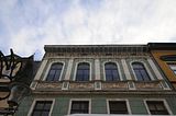 heidecksburg_rudolstadt_12_2016_031