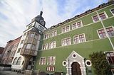 heidecksburg_rudolstadt_12_2016_032