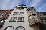 heidecksburg_rudolstadt_12_2016_033