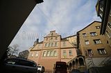 heidecksburg_rudolstadt_12_2016_034