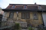 heidecksburg_rudolstadt_12_2016_035