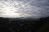 heidecksburg_rudolstadt_12_2016_036