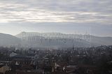 heidecksburg_rudolstadt_12_2016_037