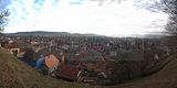 heidecksburg_rudolstadt_12_2016_038