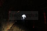 heidecksburg_rudolstadt_12_2016_042