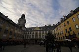 heidecksburg_rudolstadt_12_2016_043