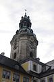 heidecksburg_rudolstadt_12_2016_044