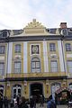 heidecksburg_rudolstadt_12_2016_045