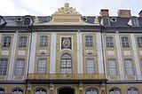 heidecksburg_rudolstadt_12_2016_046