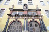heidecksburg_rudolstadt_12_2016_047